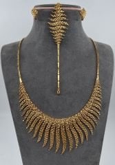 22 AYAR ALTIN MEGA SET