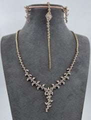 14 AYAR ALTIN SET