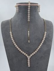 14 AYAR ALTIN SET