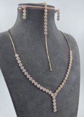 14 AYAR ALTIN SET