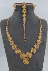 22 AYAR ALTIN SET