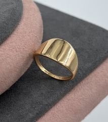 22 AYAR ALTIN YÜZÜK