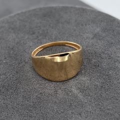 22 AYAR ALTIN YÜZÜK