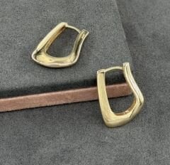 14 AYAR ALTIN KÜPE