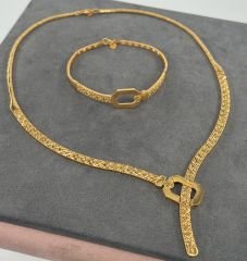 22 AYAR ALTIM KEMER SET