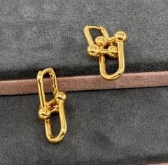 22 AYAR ALTIN KÜPE
