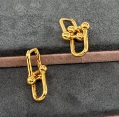 22 AYAR ALTIN KÜPE