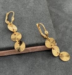 22 AYAR ALTIN KÜPE