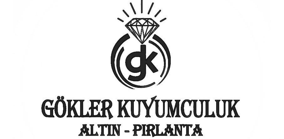 22 AYAR ALTIN YÜZÜK